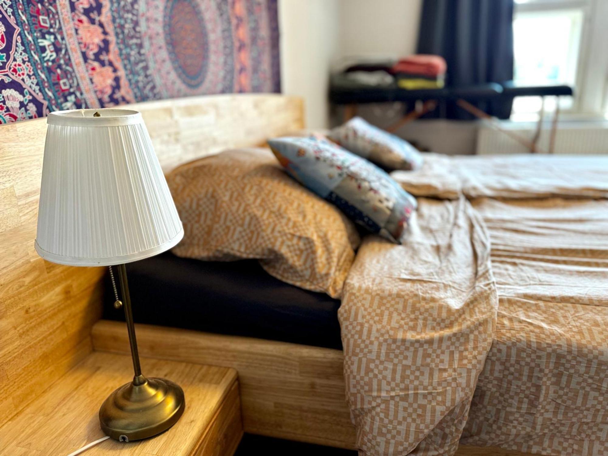 Hradec KrálovéKnk Vibrant Central Spacious Hideawayアパートメント エクステリア 写真